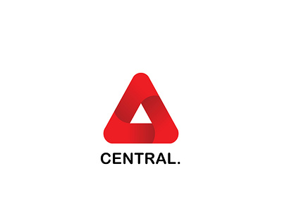 CENTRAL