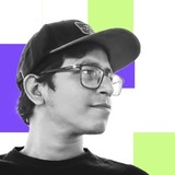 Rayloop