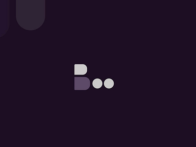 B O O - A Beauty   Fashion Brand