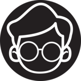 Karakter.co