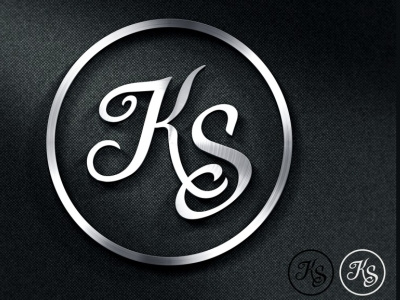 KS logo p2