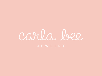 Carla Bee Jewelry