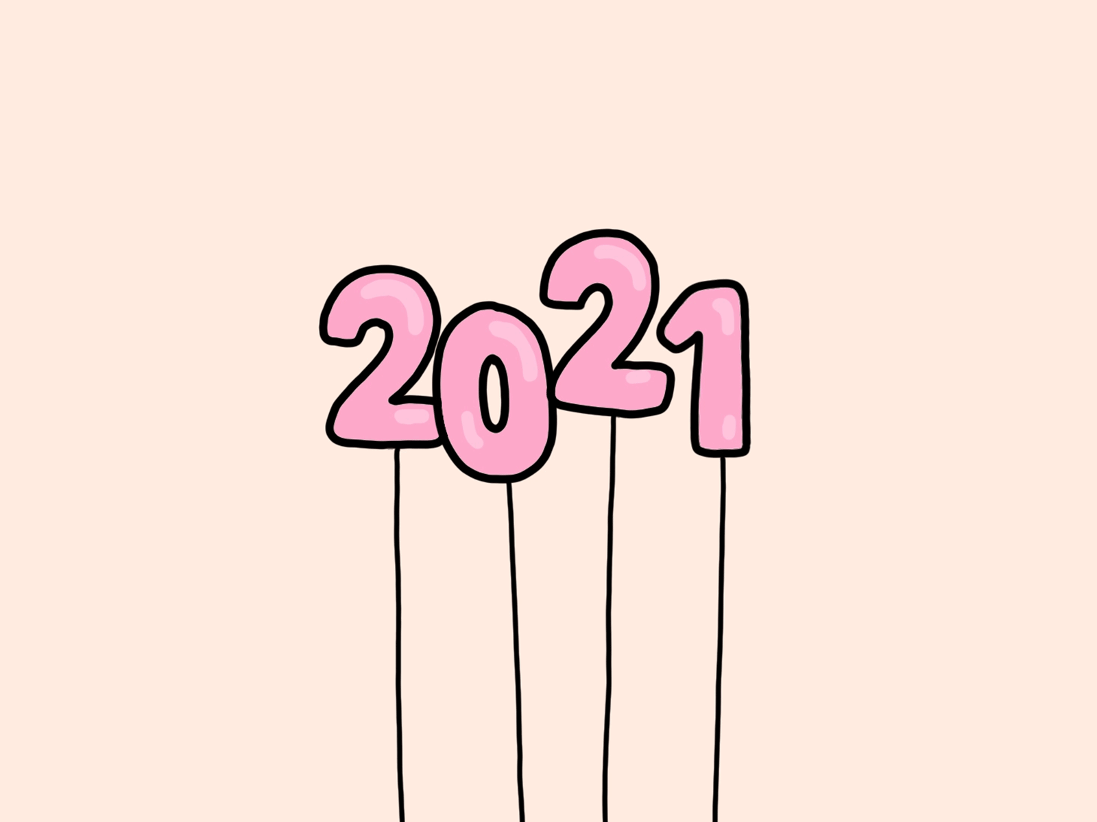 hello-2022