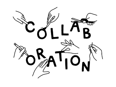 Collaboration