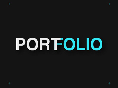 PORTFOLIO 2018-2021