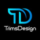 Trims Design