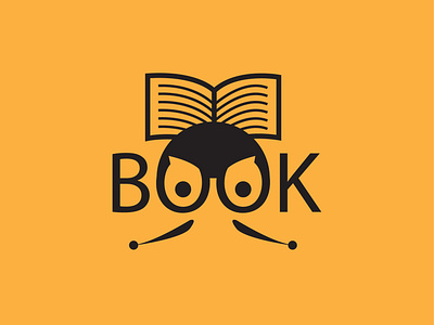 BeeBook Logo