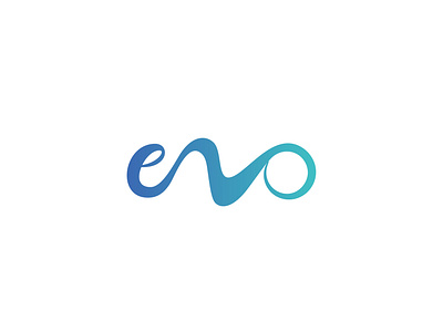 EVO logo