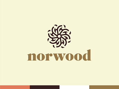 Norwood Development Group