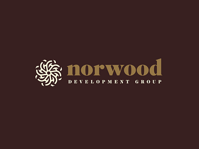 Norwood Development Group