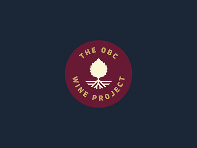 The OBC Wine Project