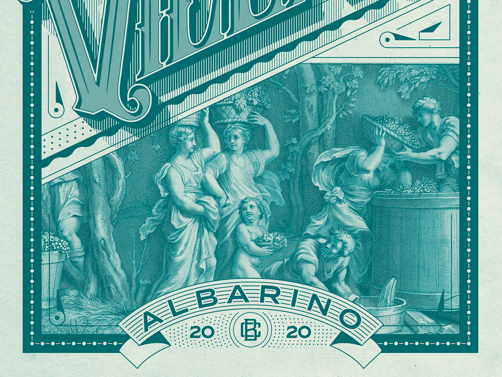 balderdash-wine-by-jevons-design-co-on-dribbble