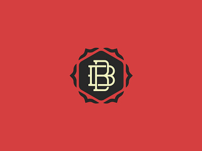 BB Monogram