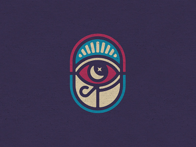 Eye of Horus