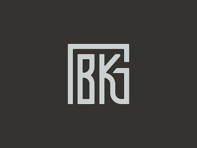 BKG 1