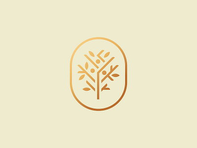 Tree Logo