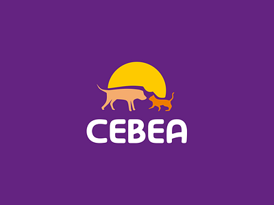 CEBEA animal cat dog ong pet rescue