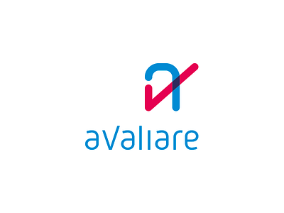 Avaliare check evaluation nutrition performance physical