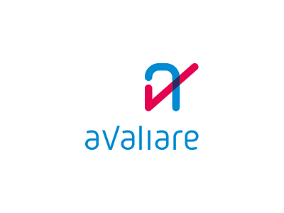 Avaliare