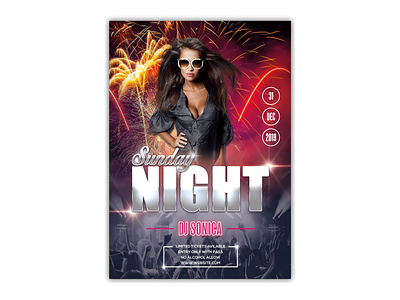Music party flyer design flyer design flyers latest design music app music content music flyer new design party party event party flyer party invitation party poster
