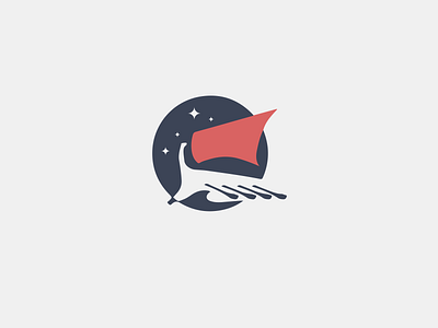 Explorer logo branding communication design illustration illustrator logo vector