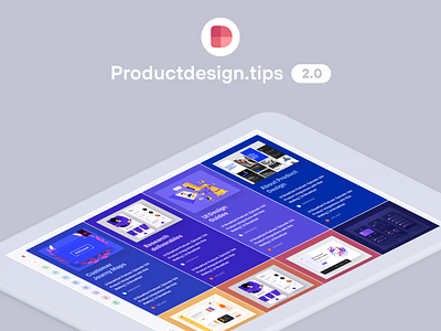 Product Design Tips 2 chrome extension inspiration product design