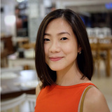 Marjorie Limbonhai