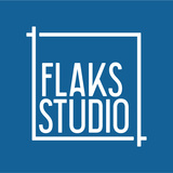 Flaks Studio
