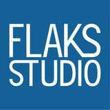 Flaks Studio