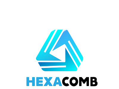 HEXACOMB