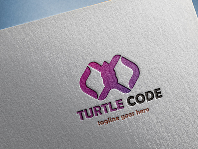 Turtle Code