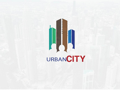 UrbanCity