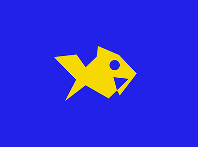 Narina Aquarium | Brand aquarium branding business event festival logo