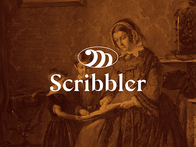 Scribbler