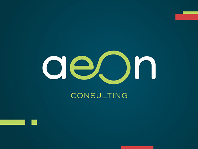 aeon brand design consulting