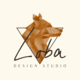 Loba Design Studio