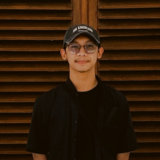 Moch Nur Candra Wijaya