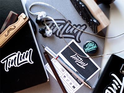 Product Photography Practice graphic design hand lettering photography product