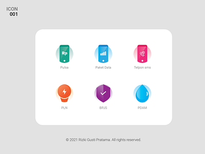 Payment Point Online Bank Icon app app design branding design icon design illustration ui ux vector