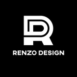Renzo Design Studio