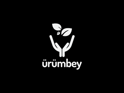 Urumbey Logo logo