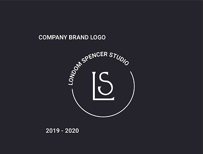 Logo design designer graphicdesign logo logo design logodesign logos logotype
