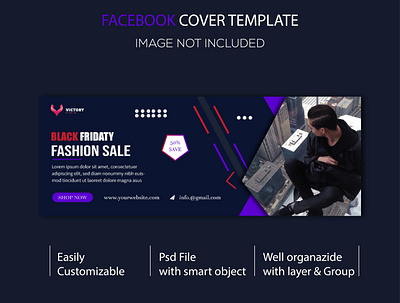 FACEBOOK COVER DESIGN banner ads banner design branding cover design designer facebook ads facebook cover graphicdesign social media banner social media design social media pack social media post social media templates