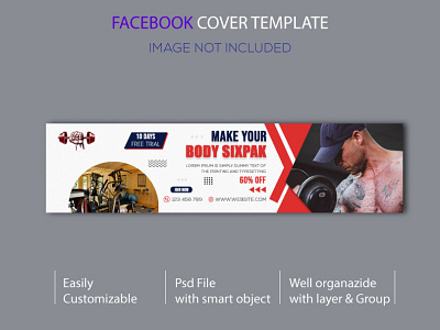 SOCIAL MEDIA COVER DESIGN cover book linked banner linked cover linked cover social media banner social media cover social media design web banner web banner ad web banner design