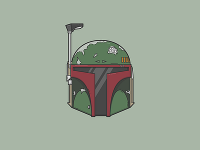 Boba Fett