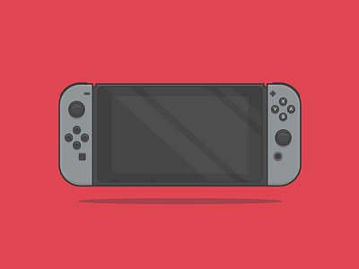 Nintendo Switch nintendo switch video games wii