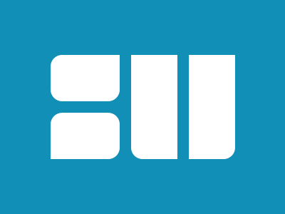 SH Logo logo personal identity re branding
