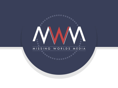 MWM Logo Quickie