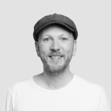 Max Niblock