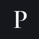 Phenomenon Studio